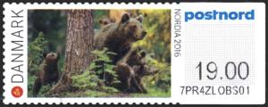 Colnect-5180-047-Juv-auml-skila---Finnish-Landscapes-Bears.jpg