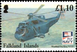 Colnect-5455-665-%C2%A0Westland-Sea-King-HAS5-helicopter-1982%C2%A0.jpg