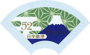 Colnect-5516-406-Asanoha-Pattern-and-Mt-Fuji.jpg