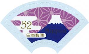 Colnect-5516-408-Asanoha-Pattern-and-Mt-Fuji.jpg