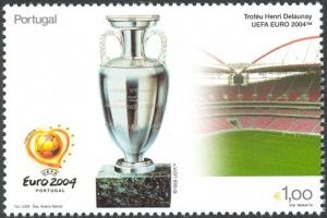 Colnect-568-181-UEFA-Euro-2004-Trophy.jpg