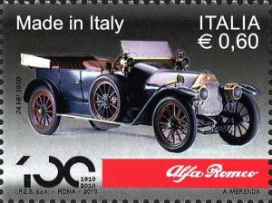 Colnect-686-591-Alfa-Romeo-24-HP-1910.jpg