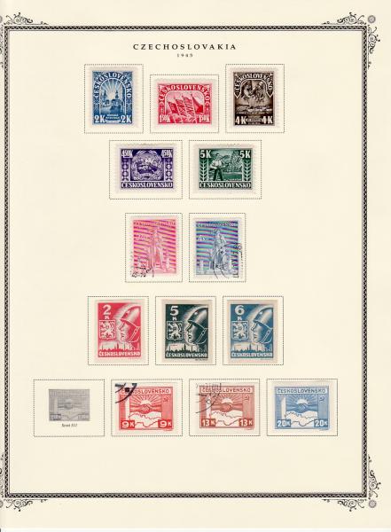WSA-Czechoslovakia-Postage-1945-1.jpg