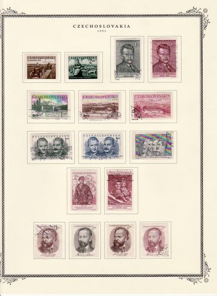 WSA-Czechoslovakia-Postage-1951-1.jpg