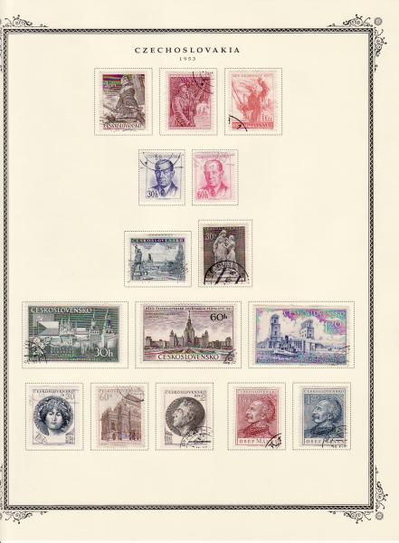 WSA-Czechoslovakia-Postage-1953-3.jpg