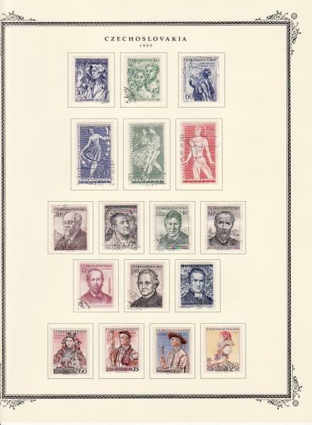 WSA-Czechoslovakia-Postage-1955-2.jpg