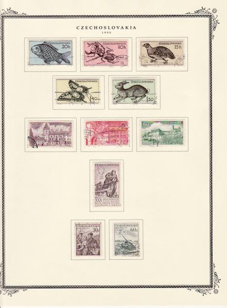 WSA-Czechoslovakia-Postage-1955-3.jpg
