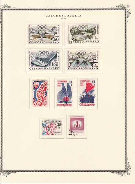 WSA-Czechoslovakia-Postage-1968-1.jpg