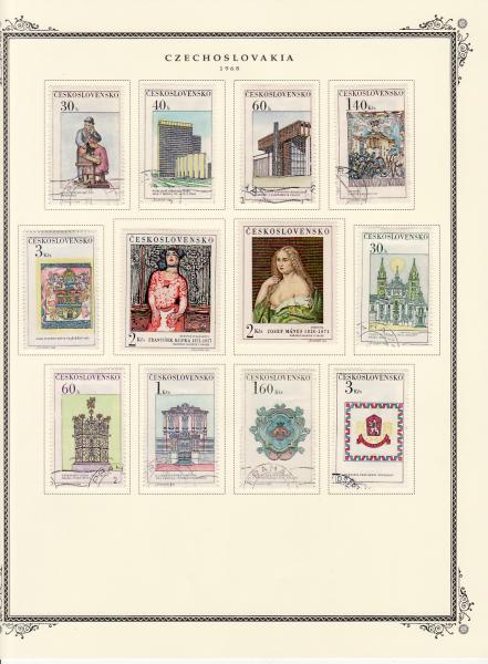 WSA-Czechoslovakia-Postage-1968-4.jpg