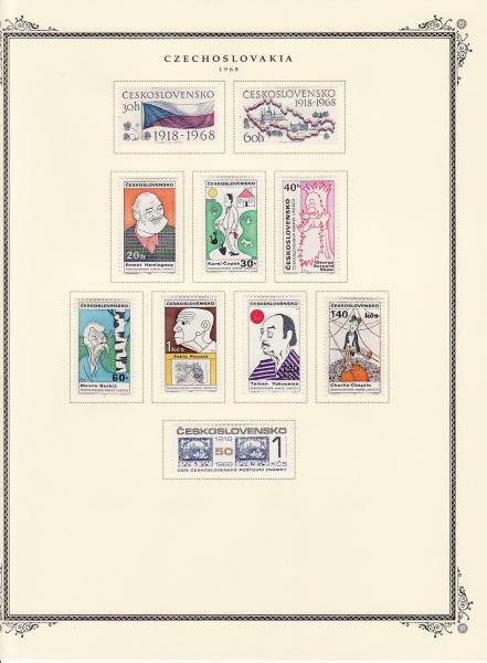 WSA-Czechoslovakia-Postage-1968-8.jpg