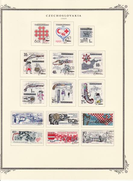 WSA-Czechoslovakia-Postage-1969-1.jpg