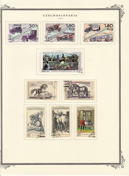 WSA-Czechoslovakia-Postage-1969-2.jpg