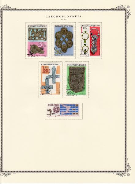 WSA-Czechoslovakia-Postage-1969-6.jpg