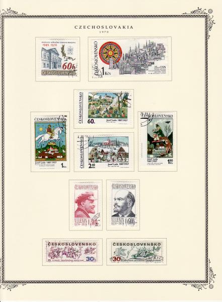 WSA-Czechoslovakia-Postage-1970-2.jpg