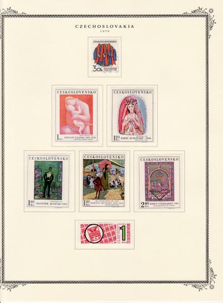 WSA-Czechoslovakia-Postage-1970-5.jpg