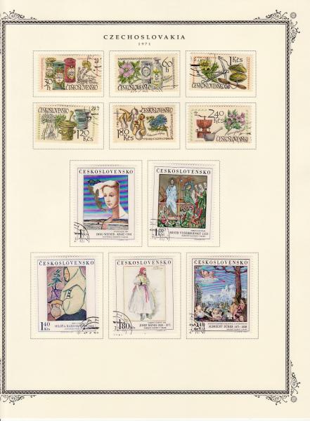 WSA-Czechoslovakia-Postage-1971-4.jpg