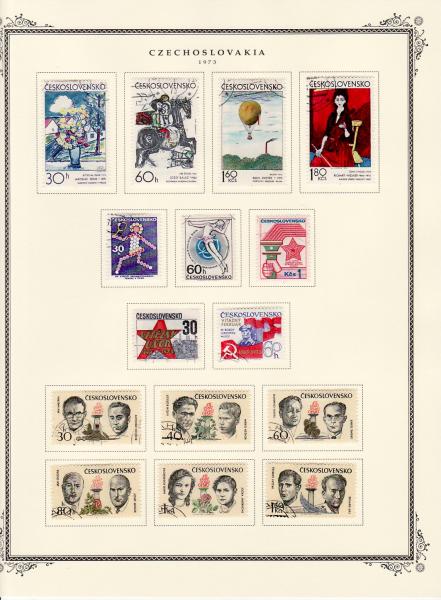 WSA-Czechoslovakia-Postage-1973-1.jpg