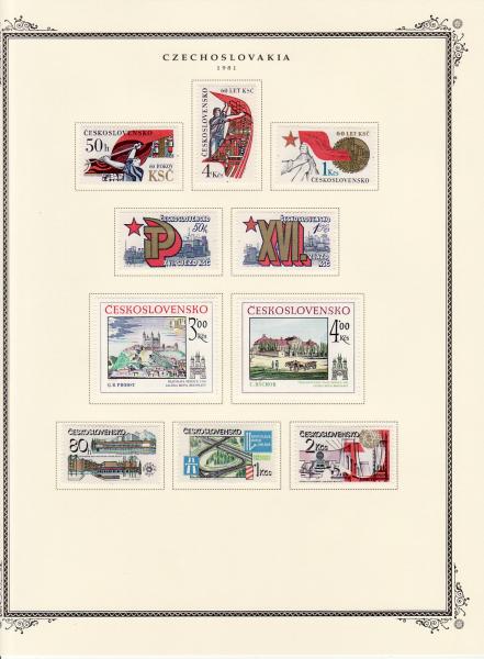 WSA-Czechoslovakia-Postage-1981-3.jpg