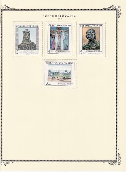 WSA-Czechoslovakia-Postage-1990-5.jpg