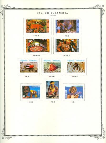 WSA-French_Polynesia-Postage-1985-86.jpg