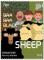 Colnect-5275-932-Baa-Baa-Black-Sheep.jpg