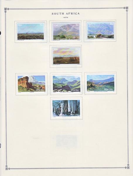 WSA-South_Africa-Postage-1978.jpg