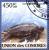 Colnect-3798-544-Leatherback-Sea-Turtle-Dermochelys-coriacea.jpg