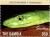 Colnect-3611-866-Green-Mamba-Dendroaspis-angusticeps.jpg
