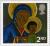 Colnect-449-168-Black-Madonna-and-Child-from-Haiti-S-A.jpg