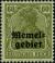 Colnect-6083-420-Germania-overprint-Memel-Area.jpg