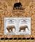 Colnect-6093-198-African-Savanna-Elephant-Loxodonta-africana.jpg