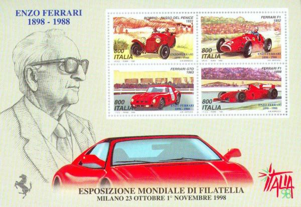 Colnect-180-862-ITALIA--98---Ferrari-Day.jpg