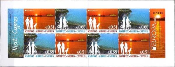 Colnect-2130-790-EUROPA-2012---Visit-Cyprus.jpg