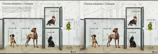 Colnect-3137-477-Adopt-a-Pet---Booklet-of-10.jpg