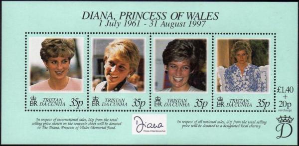 Colnect-4379-683-Diana-Princess-of-Wales.jpg