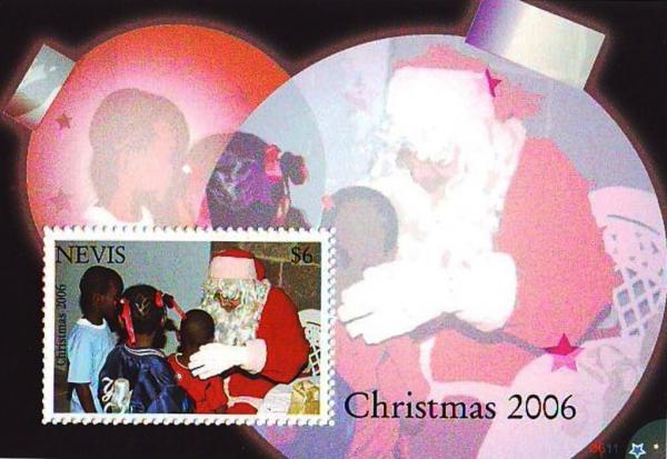 Colnect-5850-079-Santa-Claus-and-children.jpg
