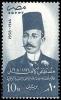 Colnect-1082-229-In-Memoriam---Mustafa-Kamel-Orator-Politician-1874-1908.jpg