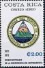 Colnect-4808-361-Costa-Rica-coat-of-arms.jpg