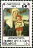 Colnect-5473-478--quot-Madonna-and-Child-quot----Bellini.jpg