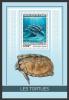 Colnect-5975-411-Leatherback-Sea-Turtle-Dermochelis-coriacea.jpg