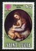 Colnect-988-814-Madonna-and-child-by-Titian.jpg