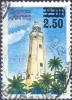 Colnect-2377-815-Devinuwara-Lighthouse---surcharged.jpg