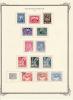 WSA-Czechoslovakia-Postage-1945-1.jpg