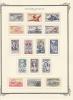 WSA-Czechoslovakia-Postage-1959-1.jpg