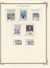 WSA-Czechoslovakia-Postage-1987-4.jpg