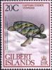 Colnect-3346-572-Green-Sea-Turtle-Chelonia-mydas.jpg