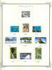 WSA-French_Polynesia-Postage-1991-92.jpg