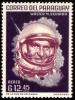 Colnect-5545-017-Walter-M-Schirra-1923-2007-American-astronaut.jpg
