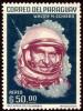 Colnect-5545-019-Walter-M-Schirra-1923-2007-American-astronaut.jpg