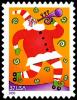 Colnect-2284-519-Santa-Claus-with-Trumpet.jpg